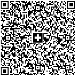 QR Facture