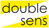 Double Sens